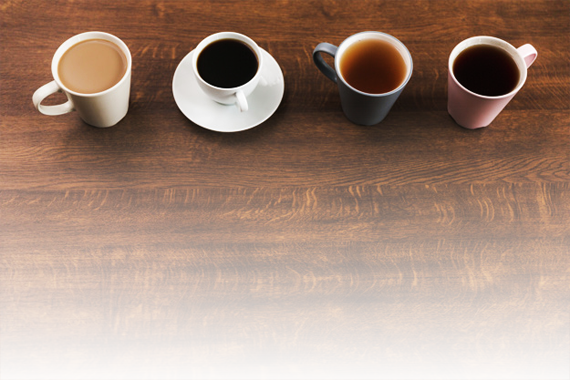 TSI création beau site internet charolais bourgogne webdesign sur-mesure référencement efficace, beautiful design, HCU, catalogues numériques interactifs, référencement, indexation, UX, Core Web Vitals, index mobile first